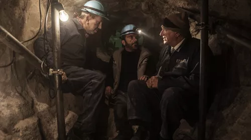 Αν σου φαίνεται καλό το 'Ριφιφί', δες κι αυτές τις 6 σειρές