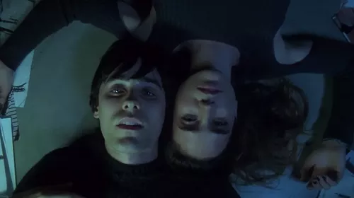 Όλα όσα βλέπουμε τον Φεβρουάριο στο Cinobo