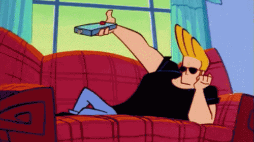 Με αυτές τις σειρές θα κολλήσουμε το επόμενο διάστημα