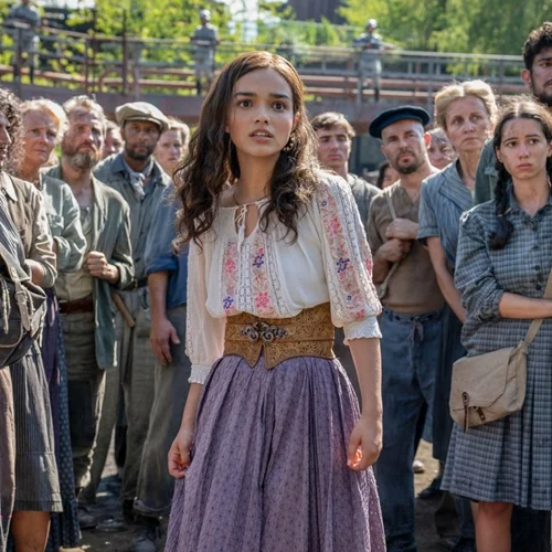 Ελληνικό box office: "Αγώνες Πείνας" στις αίθουσες