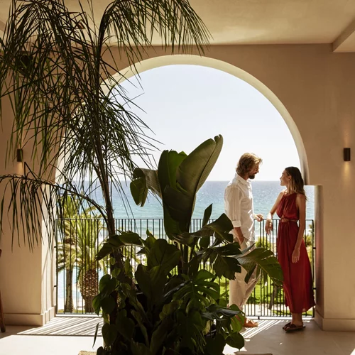 Οι πιο ξεχωριστοί προορισμοί για Πάσχα στην Ελλάδα απογειώνονται στα "Domes Resorts"