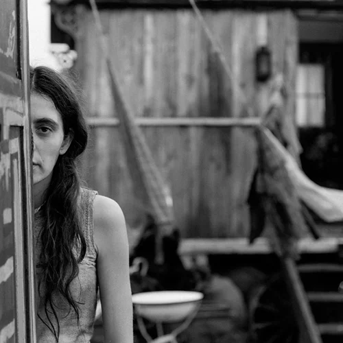 Οι ταινίες που έρχονται στις αίθουσες την Πέμπτη 27/2