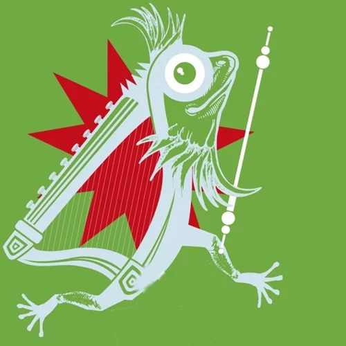 Το Big Bang Festival έρχεται για έβδομη χρονιά στην Στέγη