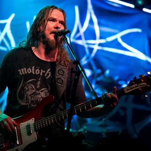 Borknagar: Ποδαρικό με το δεξί στη νέα συναυλιακή σεζόν