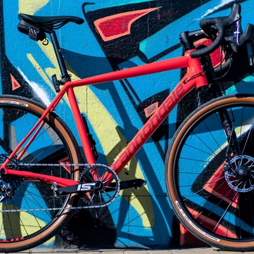 Athens City Festival: Κάνε τον γύρο της Αθήνας με ποδήλατο!