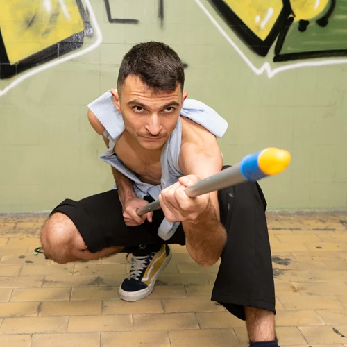 Τι θα έλεγε άραγε ο Φιλοκτήτης σήμερα;