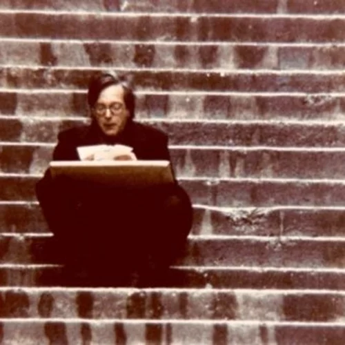 Απόψε (5/10) βλέπουμε το "Σχετικά με τον Βασίλη" στην ΕΡΤ3