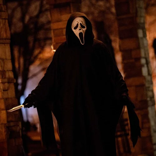 Πρώτο trailer και αμφιλεγόμενες αντιδράσεις για το Scream 7