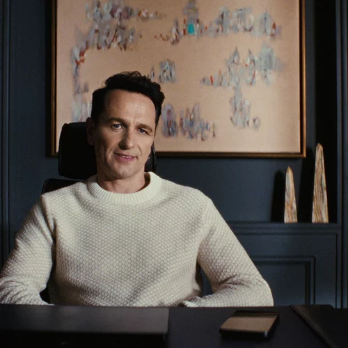 Οι τηλεοπτικές πρεμιέρες της εβδομάδας