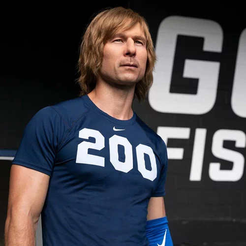 5 ταινίες και σειρές που έρχονται τον Σεπτέμβριο στο Disney+