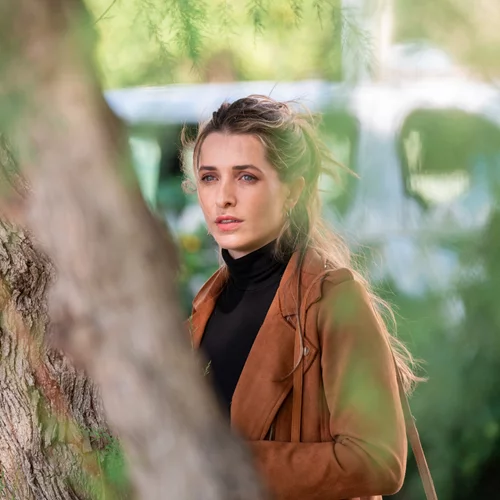 Η δραματική σειρά "Famagusta" ολοκληρώνει τα γυρίσματα και έρχεται στο ΜΕGA