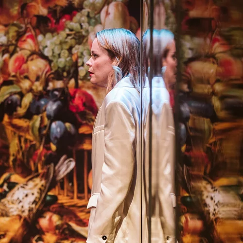 Το κουκλόσπιτο