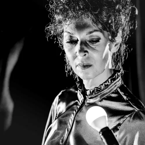 Το πορτρέτο