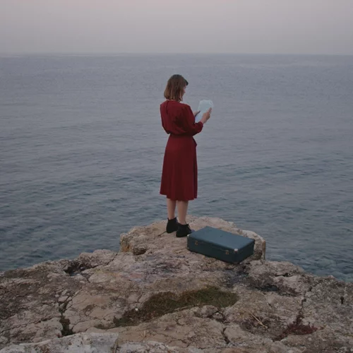 Τα βραβευμένα ντοκιμαντέρ του 8ου Beyond Borders έρχονται στην Ταινιοθήκη