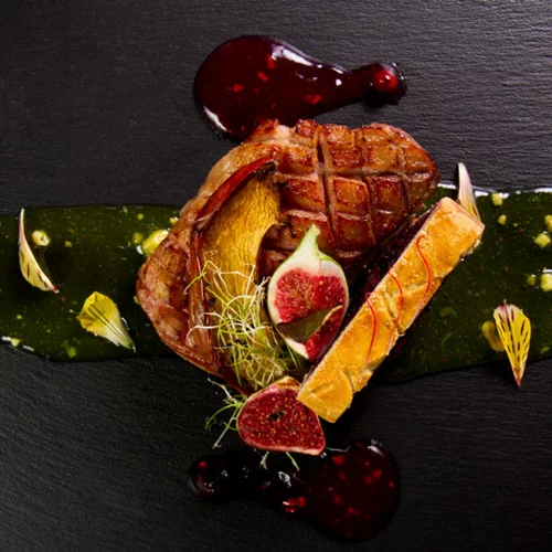 To Dine Athens ξεκινά!