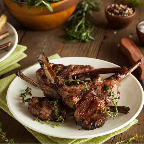 "Χαρούπι και Ελιά"