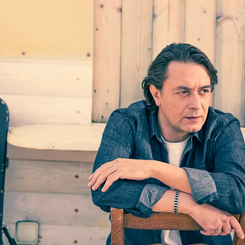 6+1 τραγούδια του Γιάννη Κότσιρα που γεννήθηκε σαν σήμερα (5/10)