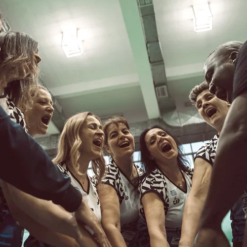 "Φτάσαμε" στον Έβρο με τον Ζερόμ Καλούτα και την ΕΡΤ1