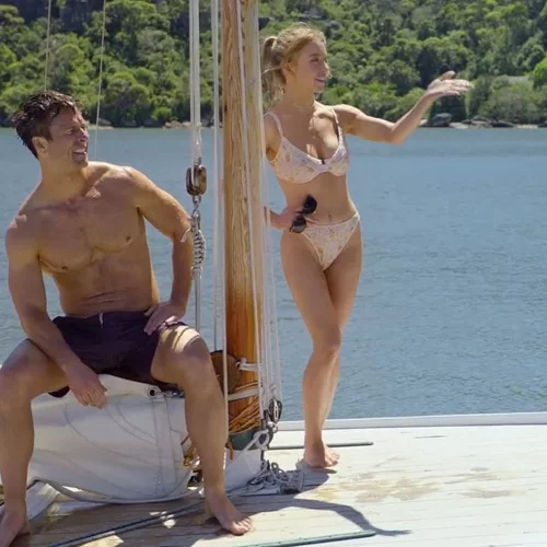 Ελληνικό box office: Ακόμα μια πρωτιά για το "Λατρεύω να σε Μισώ"