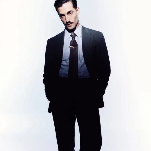 Νέο single από τον Damiano David