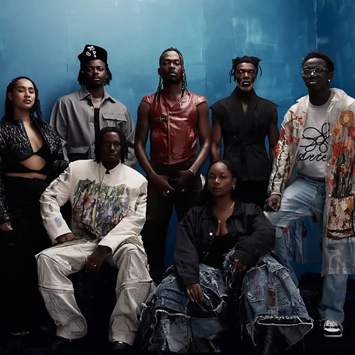 9 ιδέες για βόλτα αυτή την εβδομάδα στην Αθήνα (24-30/4)