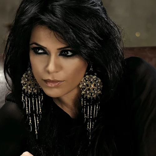 Η Yasmin Levy μετατρέπει το ΚΠΙΣΝ σε ένα σταυροδρόμι πολιτισμών