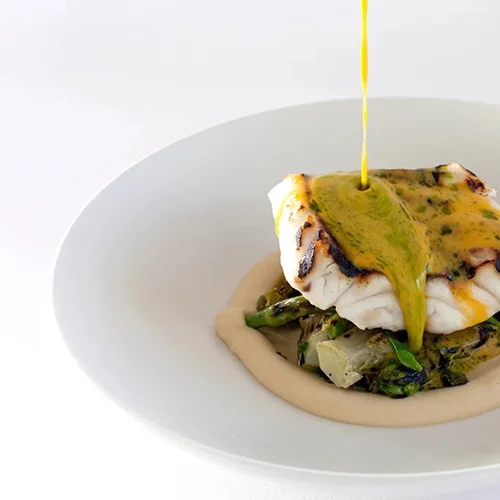 Ημέρες Βραβευμένης Γαστρονομίας: Αποκαλόκαιρο γεμάτο νοστιμιά στην Πάρο και την Αντίπαρο