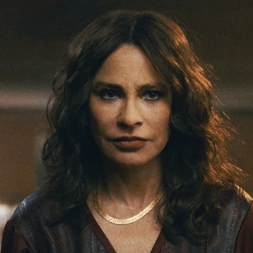 "Griselda": Η Σοφία Βεργκάρα μεταμορφώνεται στην "Βασίλισσα της Κοκαΐνης"