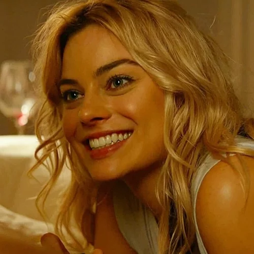 Απόψε (15/01) στην TV: Μία από τις πρώτες ταινίες που έβαλε την Μάργκο Ρόμπι 'στον χάρτη'