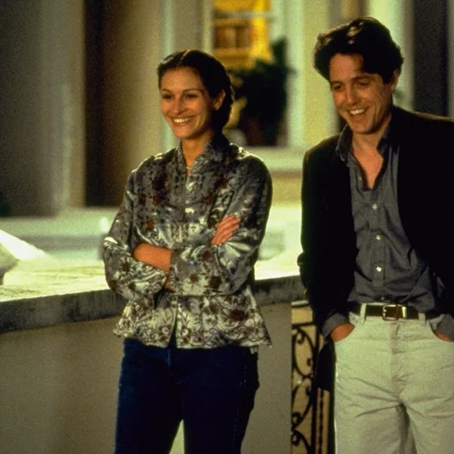 Απόψε (31/8) στην TV: δράμα και έρωτας