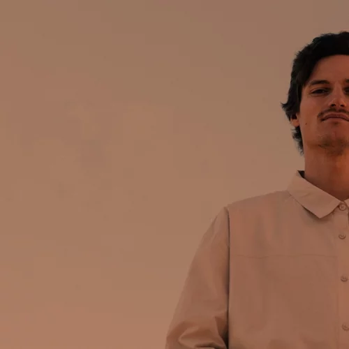 Στα trippy κινηματογραφικά τοπία του Innellea