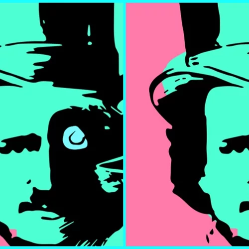 Αντίστροφη μέτρηση για το φεστιβάλ "Νύχτες Έντγκαρ Άλαν Πόε" στο Rabbithole