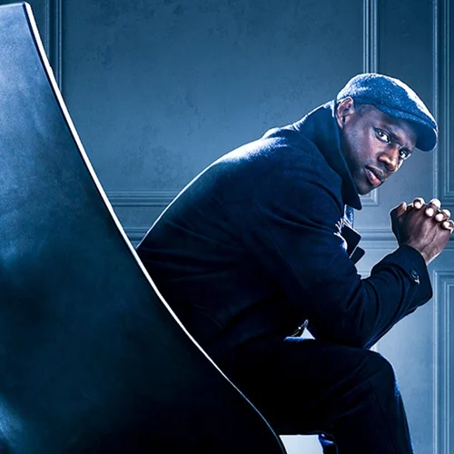 Ξέρουμε πότε θα βγει η τέταρτη σεζόν του Lupin