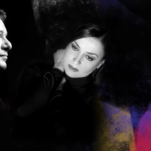 "Οι ποιητές μας τραγουδούν" στο Μέγαρο