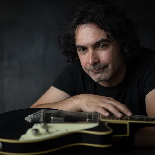 Heavens Gate, πώς και δίνετε μία και μοναδική συναυλία στην Ελλάδα, 26 χρόνια μετά τη διάλυσή σας;