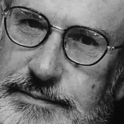 Mario Vitti: Επιστημονική ημερίδα αφιερωμένη στο έργο του σπουδαίου νεοελληνιστή