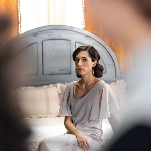 Το "Grand Hotel" κάνει πρεμιέρα στον ΑΝΤ1 τη Δευτέρα (23/9)