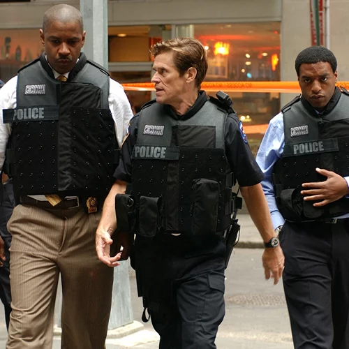 Απόψε (29/10) στην TV: δράμα κι έγκλημα