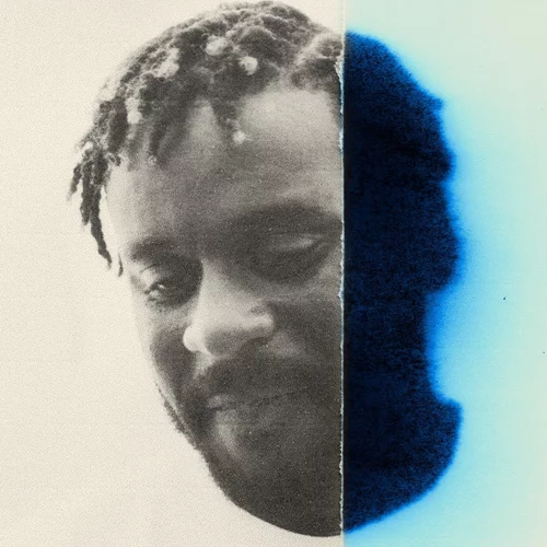 "A Minute...": To νέο EP του Myles Smith είναι εδώ