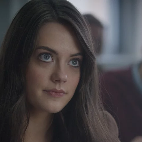 "The Crown": Οι πρώτες εικόνες με τον Ουίλιαμ και την Κέιτ της 6ης σεζόν