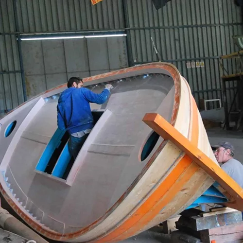 Τι αλλάζει με τη λειτουργία του Εθνικού Ευρετηρίου Άυλης Κληρονομιάς