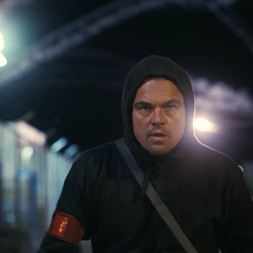 Οι καλύτερες ταινίες που παίζουν τώρα τα σινεμά (02-08/10)