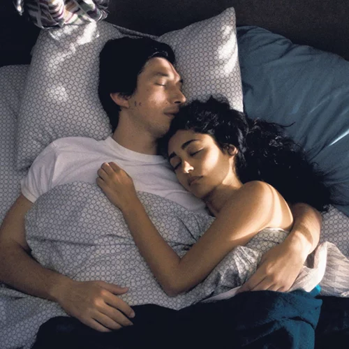 Ταινιόραμα ξανά στον κινηματογράφο Άστυ: Δείτε το πρόγραμμα προβολών