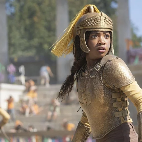 Οι τηλεοπτικές πρεμιέρες της εβδομάδας