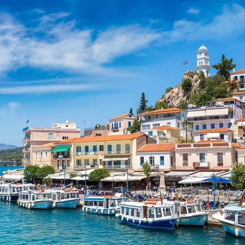 Τουρισμός για όλους 2025: Πότε αναμένονται οι ανακοινώσεις για το νέο πρόγραμμα και τι αλλάζει