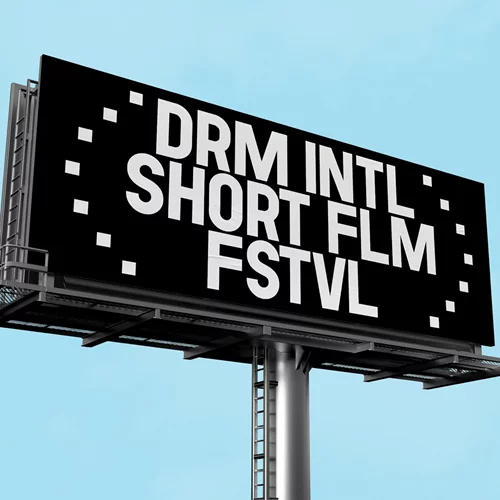 Το Διεθνές Φεστιβάλ Ταινιών Μικρού Μήκους Δράμας αναζητά νέο καλλιτεχνικό διευθυντή
