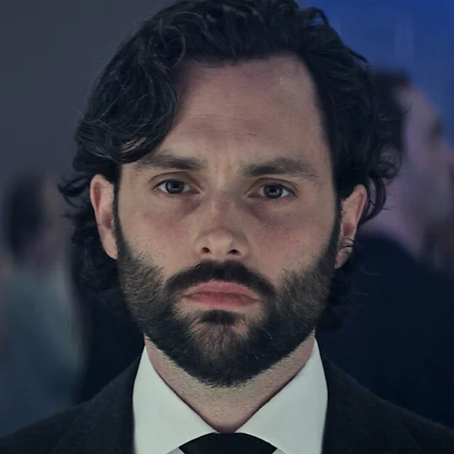 To "You" επιστρέφει στο Netflix με την 5η και τελευταία σεζόν