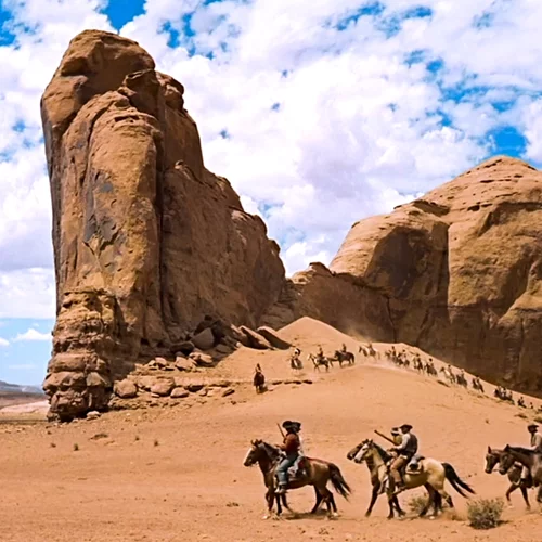 "Ξαφνικά φέτος το καλοκαίρι" με Warner Bros