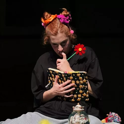 Η Κουταλένια