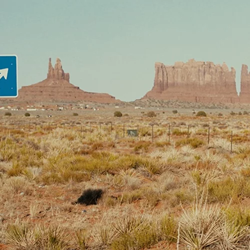 Το 24ο Φεστιβάλ Ντοκιμαντέρ Θεσσαλονίκης ψάχνει τη "μετα-πραγματικότητα"